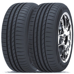195/50 R16 88V VR Westlake Zo Z-107