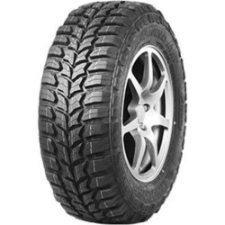 285/75 R16 126 Q Linglong Auto