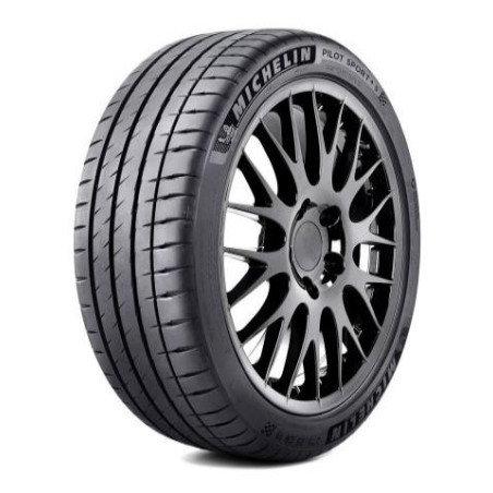 245/30 R20 90 Y Michelin Ps4 S Xl