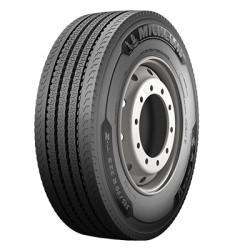 315/80 R22.5 156/150 L Michelin X Multi Hd Z
