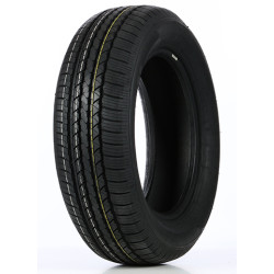215/60 R17 100 V Double Coin Auto