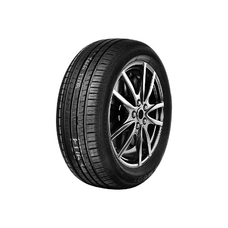 195/45 R16 84V VR Firemax Zo Auto