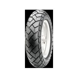 120/70 R12  P Cst C-6017 Ww  Tl