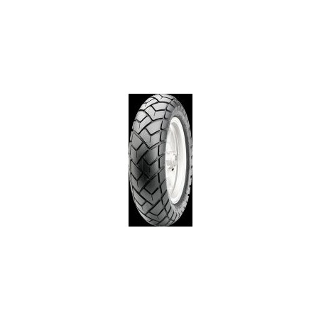 120/70 R12  P Cst C-6017 Ww  Tl
