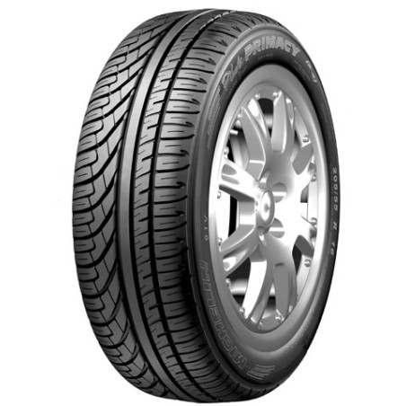 255/60 R20 113 Y Michelin Primaslrxl