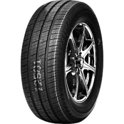 205/65 R16 107R R Firemax Zo Auto