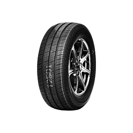 205/65 R16 107R R Firemax Zo Auto