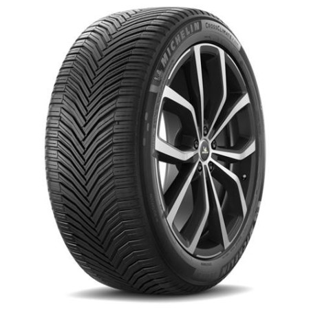 235/50 R19 103 V Michelin Crossclimate 2 Suv Xl