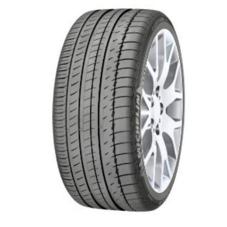 255/55 R18 109 Y Michelin Lat. Sport N1 Xl