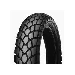 130/80 R17 65 P Dunlop D602