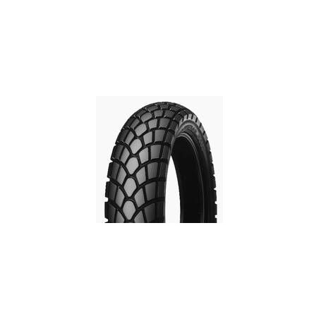 130/80 R17 65 P Dunlop D602