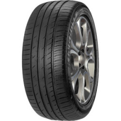 235/50 R19 103W WR Kingboss Zo Auto