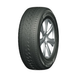185 R14C 102/100S SR Goodtrip Zo Auto
