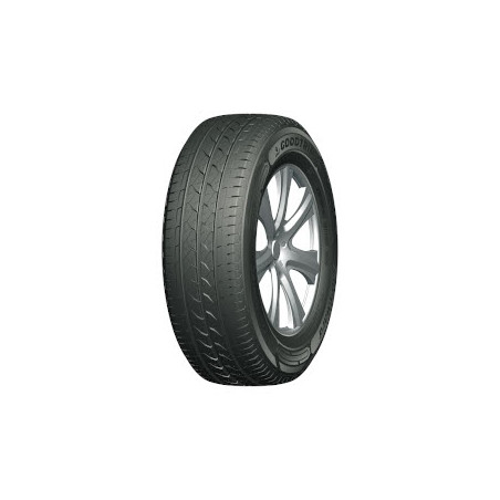 185 R14C 102/100S SR Goodtrip Zo Auto