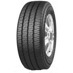 205/75 R16 110Q R Westlake Zo Sc328