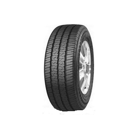 205/75 R16 110Q R Westlake Zo Sc328