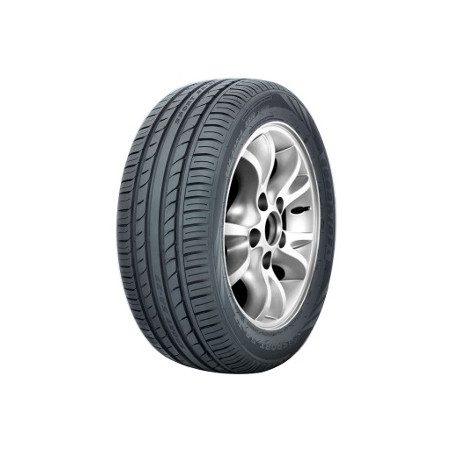 255/40 R19 100Y ZR Goodride Zo Sa37