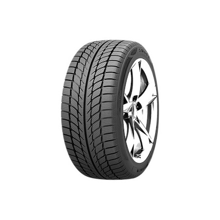 245/30 R20 90V VR Westlake Wi Sw608