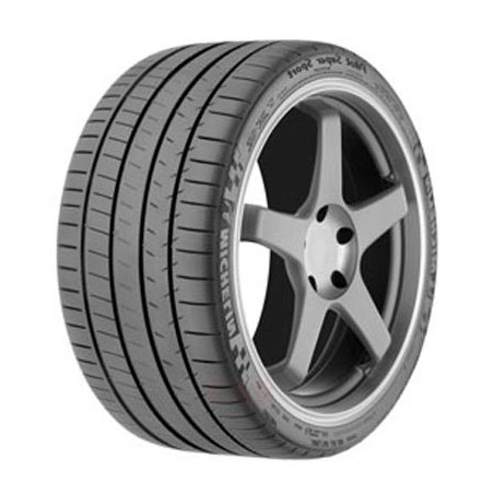 245/40 R21 96 Y Michelin P.sup.sp Zp