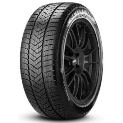 275/45 R21 107V VR Pirelli Wi Auto