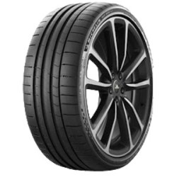275/35 R21 (103Y) ZR Michelin Zo Pilot Sport S 5 Aml