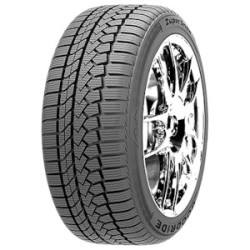 215/55 R18 99V VR Goodride Wi Z-507