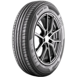 215/65 R17 99 V Kleber Dynaxer Suv