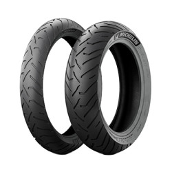 170/60 R17  Z Michelin Anakee Road