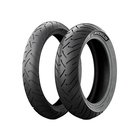 170/60 R17  Z Michelin Anakee Road