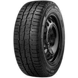 215/60 R17C 109 T Michelin Agilis Alpin