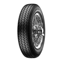 165/80 R15 86 H Vredestein Auto