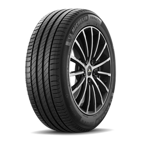 225/55 R17 101 W Michelin Prim4+xl
