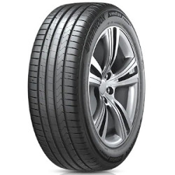 215/55 R16 97W WR Hankook Zo Auto