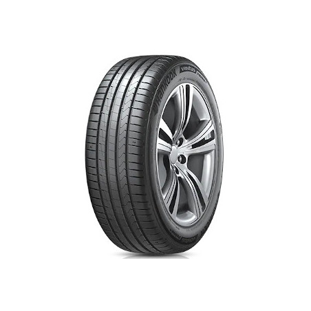 215/55 R16 97W WR Hankook Zo Auto