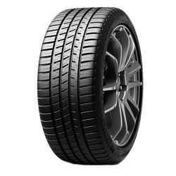 305/40 R20 112 V Michelin P.sp.a/s 3el N0