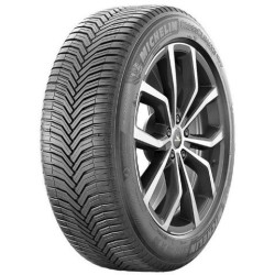 265/60 R18 110 T Michelin Crossclimate 2 Suv