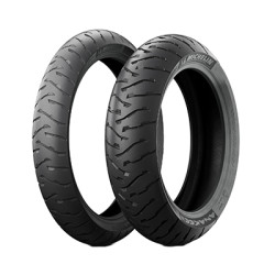 150/70 R17 69 V Michelin Anakee 3 C