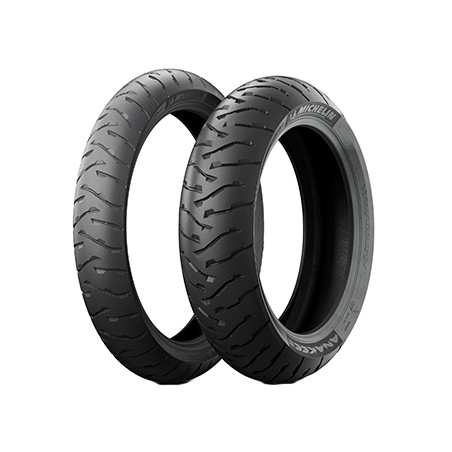 150/70 R17 69 V Michelin Anakee 3 C