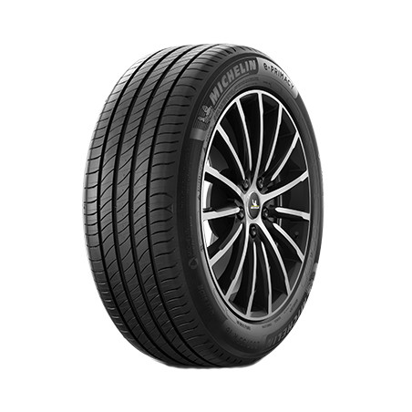 235/50 R20 104 H Michelin E Pri. Rg