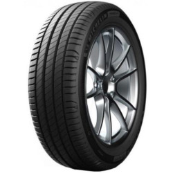 195/60 R15 88 V Michelin Primacy 4