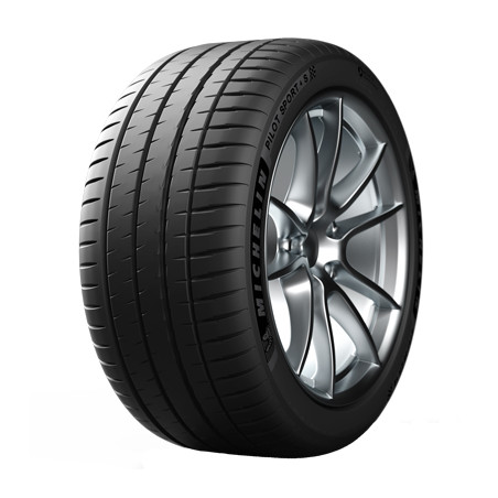 255/40 R20 101 Y Michelin P.sport4s Xlmo1