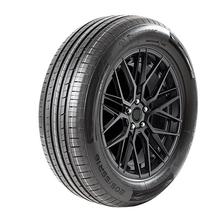 175/65 R15 84 H Powertrac Adamas H/p