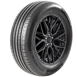 175/65 R14 86 T Powertrac Adamas H/p