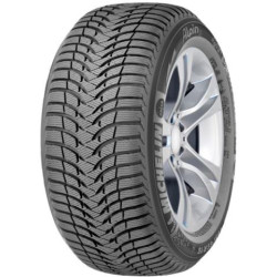 175/65 R14 82 T Michelin Alpin A4