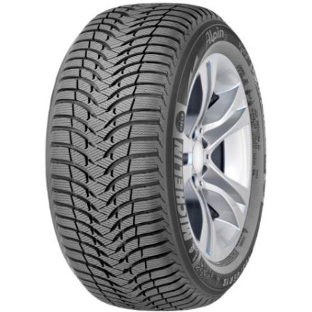 175/65 R14 82 T Michelin Alpin A4