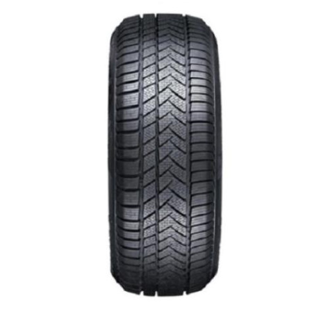 245/45 R19 102 V Sunny Nw211 Xl