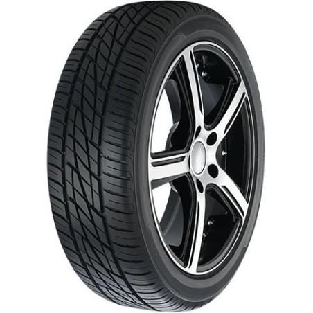 215/75 R16C 113 R Sunny Nc513 All Season