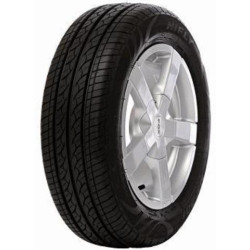 215/65 R16 98 H Hifly Hf201