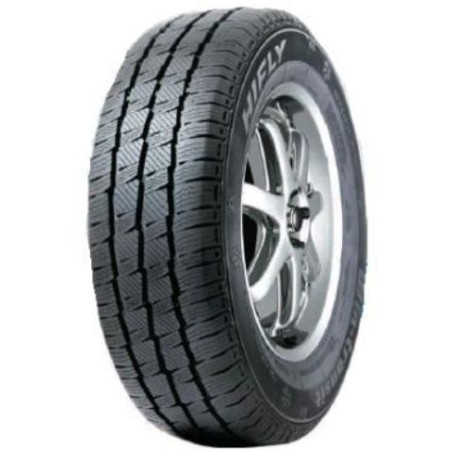 195/70 R15C 104 R Hifly Win-transit