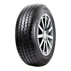 265/70 R16 112 H Hifly Ht601 Suv